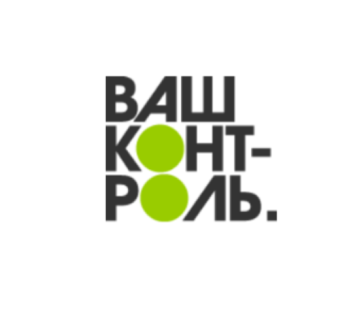 Если Вы столкнулись с проблемами при выдаче и использовании сертификата за жилое помещение, которое было утрачено в результате обстрелов в Курской области, ответьте, пожалуйста, на несколько вопросов.